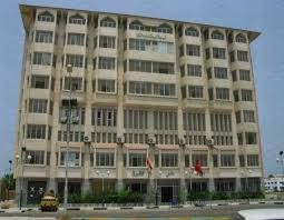 مصر الشرق = مصر الشرق الشرق بورسعيد - - مصر