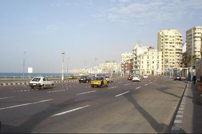 مصر الإسكندرية الشاطبي = مصر الإسكندرية الشاطبي الشاطبي الإسكندرية - الإسكندرية - مصر
