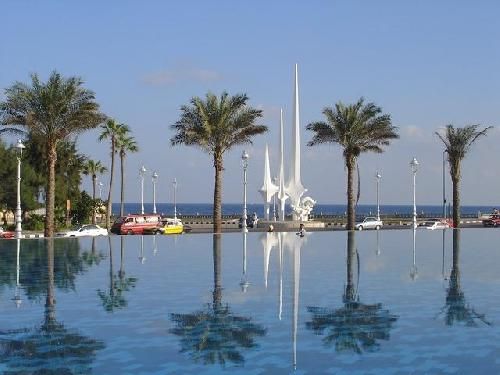 مصر الإسكندرية الشاطبي = مصر الإسكندرية الشاطبي الشاطبي الإسكندرية - الإسكندرية - مصر