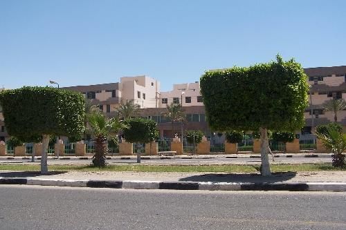 Egypt  Ismailia Ismailia Ismailia -  - Egypt