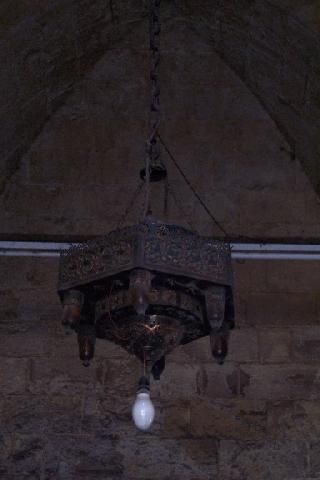 Egypt Cairo Madrasa of Emir Sarghatmish Madrasa of Emir Sarghatmish Madrasa of Emir Sarghatmish - Cairo - Egypt