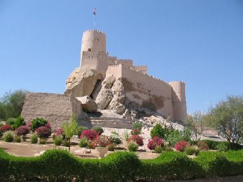 مصر نخل = مصر نخل نخل شمال سيناء - - مصر