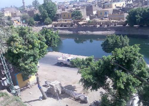 مصر ناصر = مصر ناصر ناصر بني سويف - - مصر