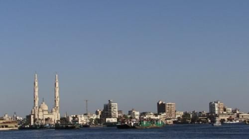 مصر بور فواد = مصر بور فواد بور فواد بورسعيد - - مصر