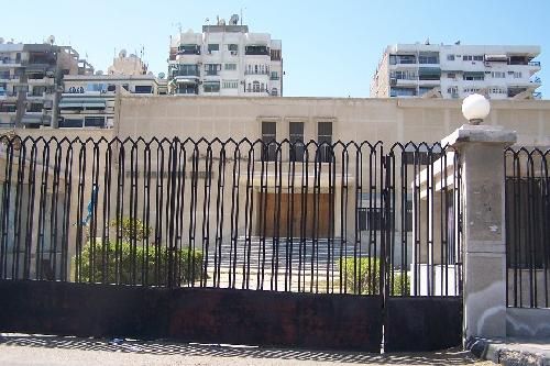مصر بورسعيد = مصر بورسعيد بورسعيد بورسعيد - - مصر