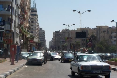 مصر بورسعيد = مصر بورسعيد بورسعيد بورسعيد - - مصر