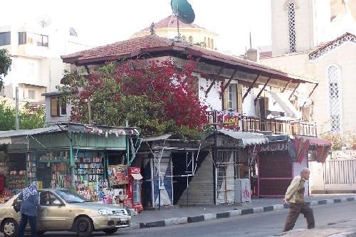 مصر بورسعيد = مصر بورسعيد بورسعيد بورسعيد - - مصر