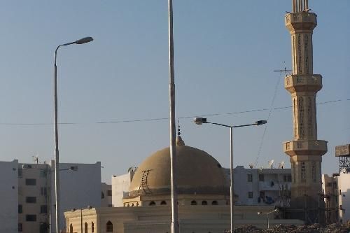 مصر بورسعيد = مصر بورسعيد بورسعيد بورسعيد - - مصر