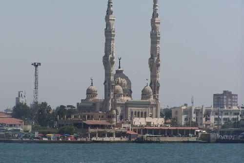 مصر بورسعيد = مصر بورسعيد بورسعيد بورسعيد - - مصر