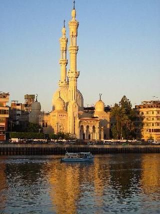 Damietta