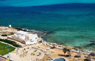 مركز الحمام