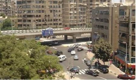 الحوامديه