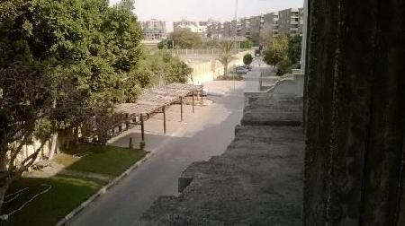 Maadi