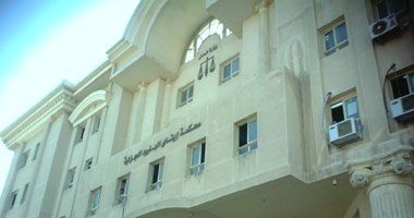 إيتاى البارود