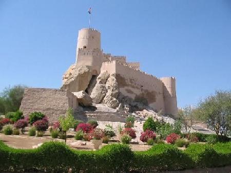 Nakhl