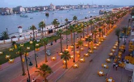 Ras El Bar