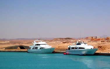 رأس غارب