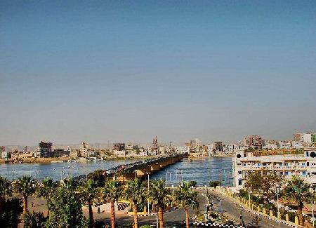 Sohag