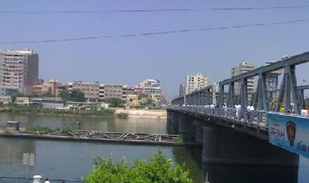 طلخا