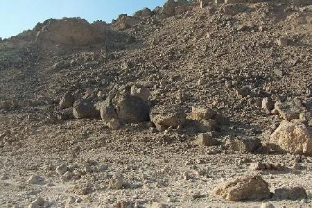 وادي الملوك