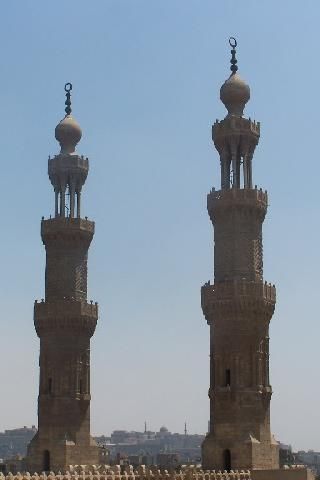مصر القاهره باب زويلة = مصر القاهره باب زويلة باب زويلة باب زويلة - القاهره - مصر