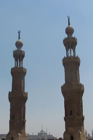 مصر القاهره باب زويلة = مصر القاهره باب زويلة باب زويلة باب زويلة - القاهره - مصر