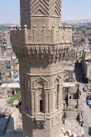 مصر القاهره باب زويلة = مصر القاهره باب زويلة باب زويلة القاهرة - القاهره - مصر