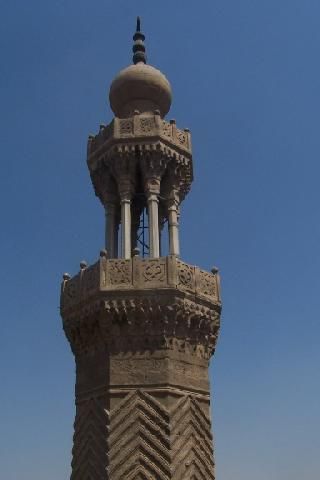مصر القاهره باب زويلة = مصر القاهره باب زويلة باب زويلة باب زويلة - القاهره - مصر