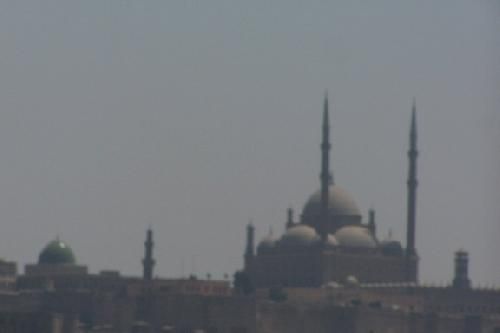 مصر القاهره باب زويلة = مصر القاهره باب زويلة باب زويلة باب زويلة - القاهره - مصر