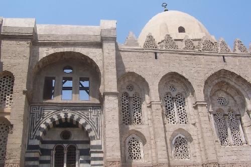 Egypt Cairo Hospital,Madrasa ,Mausoleum of Sultan El Mansur Qalawun Hospital,Madrasa ,Mausoleum of Sultan El Mansur Qalawun Hospital,Madrasa ,Mausoleum of Sultan El Mansur Qalawun - Cairo - Egypt