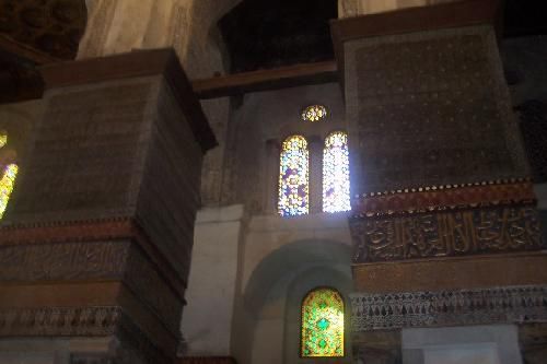 Egypt Cairo Hospital,Madrasa ,Mausoleum of Sultan El Mansur Qalawun Hospital,Madrasa ,Mausoleum of Sultan El Mansur Qalawun Hospital,Madrasa ,Mausoleum of Sultan El Mansur Qalawun - Cairo - Egypt
