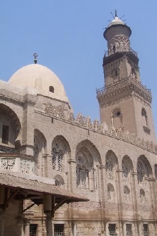Egypt Cairo Hospital,Madrasa ,Mausoleum of Sultan El Mansur Qalawun Hospital,Madrasa ,Mausoleum of Sultan El Mansur Qalawun Hospital,Madrasa ,Mausoleum of Sultan El Mansur Qalawun - Cairo - Egypt