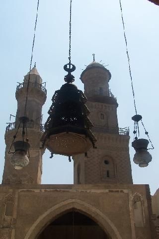 Egypt Cairo Hospital,Madrasa ,Mausoleum of Sultan El Mansur Qalawun Hospital,Madrasa ,Mausoleum of Sultan El Mansur Qalawun Hospital,Madrasa ,Mausoleum of Sultan El Mansur Qalawun - Cairo - Egypt