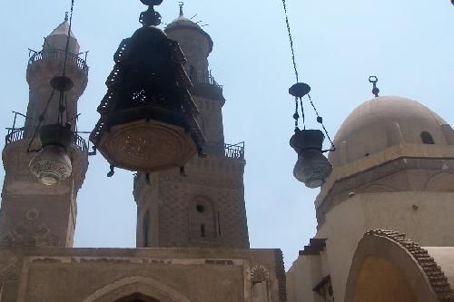 Egypt Cairo Hospital,Madrasa ,Mausoleum of Sultan El Mansur Qalawun Hospital,Madrasa ,Mausoleum of Sultan El Mansur Qalawun Hospital,Madrasa ,Mausoleum of Sultan El Mansur Qalawun - Cairo - Egypt