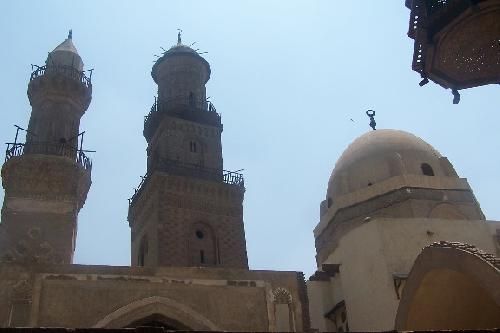 Egypt Cairo Hospital,Madrasa ,Mausoleum of Sultan El Mansur Qalawun Hospital,Madrasa ,Mausoleum of Sultan El Mansur Qalawun Hospital,Madrasa ,Mausoleum of Sultan El Mansur Qalawun - Cairo - Egypt