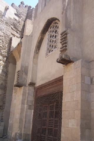 Egypt Cairo Hospital,Madrasa ,Mausoleum of Sultan El Mansur Qalawun Hospital,Madrasa ,Mausoleum of Sultan El Mansur Qalawun Hospital,Madrasa ,Mausoleum of Sultan El Mansur Qalawun - Cairo - Egypt