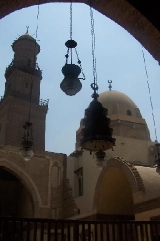 Egypt Cairo Hospital,Madrasa ,Mausoleum of Sultan El Mansur Qalawun Hospital,Madrasa ,Mausoleum of Sultan El Mansur Qalawun Hospital,Madrasa ,Mausoleum of Sultan El Mansur Qalawun - Cairo - Egypt