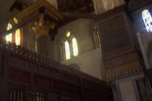 Egypt Cairo Hospital,Madrasa ,Mausoleum of Sultan El Mansur Qalawun Hospital,Madrasa ,Mausoleum of Sultan El Mansur Qalawun Hospital,Madrasa ,Mausoleum of Sultan El Mansur Qalawun - Cairo - Egypt