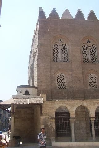 Egypt Cairo Hospital,Madrasa ,Mausoleum of Sultan El Mansur Qalawun Hospital,Madrasa ,Mausoleum of Sultan El Mansur Qalawun Hospital,Madrasa ,Mausoleum of Sultan El Mansur Qalawun - Cairo - Egypt