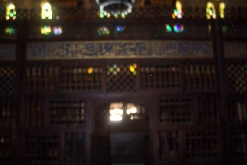 Egypt Cairo Hospital,Madrasa ,Mausoleum of Sultan El Mansur Qalawun Hospital,Madrasa ,Mausoleum of Sultan El Mansur Qalawun Hospital,Madrasa ,Mausoleum of Sultan El Mansur Qalawun - Cairo - Egypt