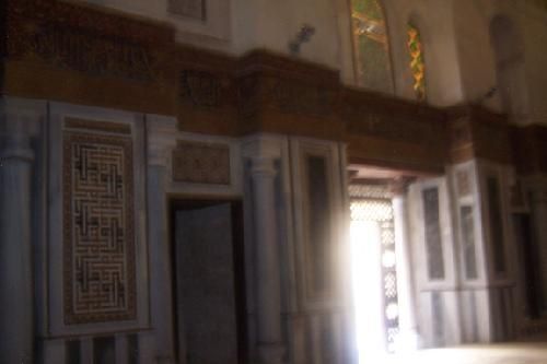 Egypt Cairo Hospital,Madrasa ,Mausoleum of Sultan El Mansur Qalawun Hospital,Madrasa ,Mausoleum of Sultan El Mansur Qalawun Hospital,Madrasa ,Mausoleum of Sultan El Mansur Qalawun - Cairo - Egypt