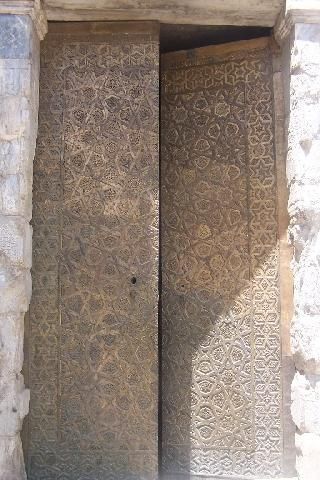 Egypt Cairo Hospital,Madrasa ,Mausoleum of Sultan El Mansur Qalawun Hospital,Madrasa ,Mausoleum of Sultan El Mansur Qalawun Hospital,Madrasa ,Mausoleum of Sultan El Mansur Qalawun - Cairo - Egypt