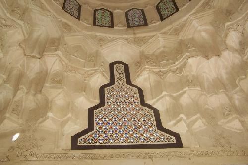Egypt Cairo House of Suhaimi House of Suhaimi House of Suhaimi - Cairo - Egypt