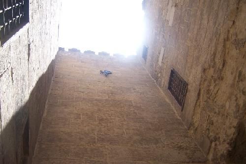 مصر القاهره مدرسة وخانقاه السلطان برقوق مدرسة وخانقاه السلطان برقوق مدرسة وخانقاه السلطان برقوق - القاهره - مصر