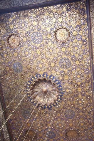 مصر القاهره مدرسة وخانقاه السلطان برقوق مدرسة وخانقاه السلطان برقوق مدرسة وخانقاه السلطان برقوق - القاهره - مصر