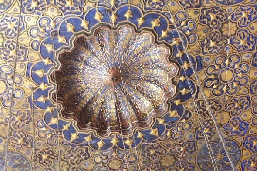 مصر القاهره مدرسة وخانقاه السلطان برقوق مدرسة وخانقاه السلطان برقوق مدرسة وخانقاه السلطان برقوق - القاهره - مصر