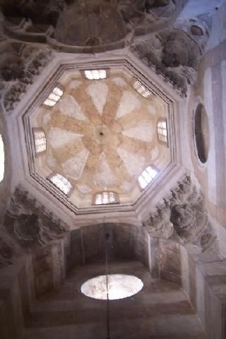 مصر القاهره مدرسة وخانقاه السلطان برقوق مدرسة وخانقاه السلطان برقوق مدرسة وخانقاه السلطان برقوق - القاهره - مصر