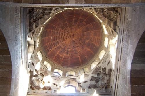 مصر القاهره مسجد القاضي يحي مسجد القاضي يحي مسجد القاضي يحي - القاهره - مصر