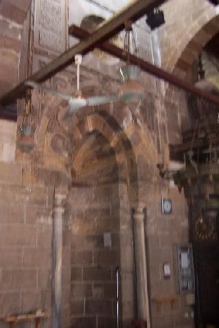 مصر القاهره مسجد القاضي يحي مسجد القاضي يحي مسجد القاضي يحي - القاهره - مصر