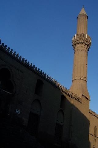 مصر القاهره مسجد الملكة صفية مسجد الملكة صفية مسجد الملكة صفية - القاهره - مصر